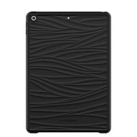 Thumbnail for Lifeproof Wake Case for iPad 10.2