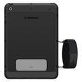 Otterbox RESQ Pro Pack Case with Hand Strap for iPad 10.2" 7th/8th Gen - Black