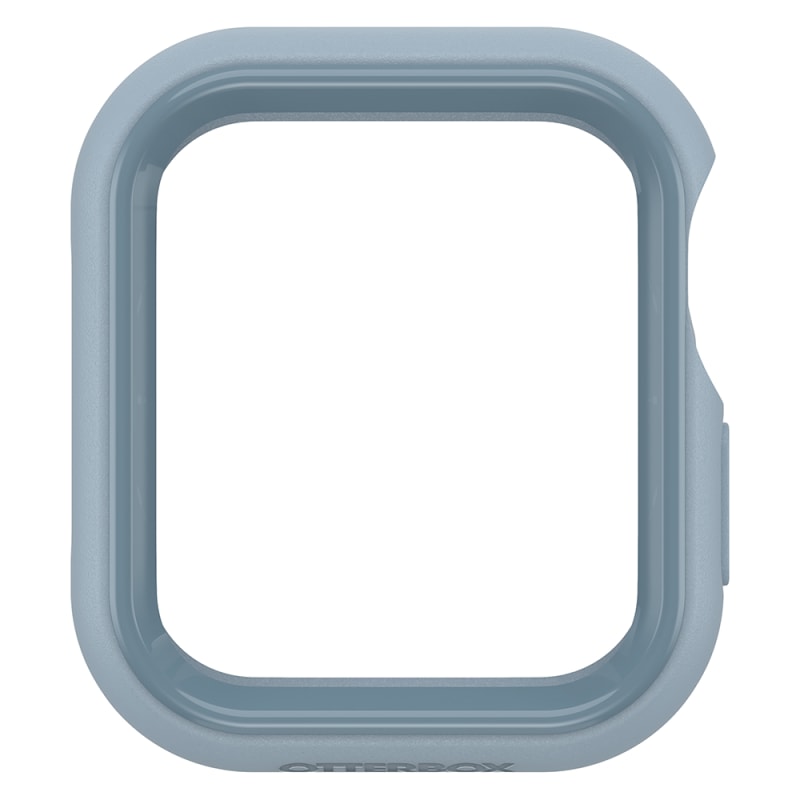 Otterbox EXO Edge Case for Apple Watch Series 6/SE/5/4 40mm - Lake Mist