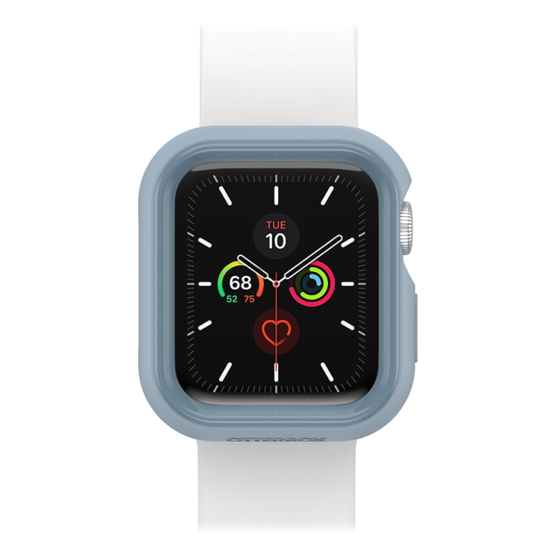 Otterbox EXO Edge Case for Apple Watch Series 6/SE/5/4 40mm - Lake Mist