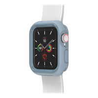 Thumbnail for Otterbox EXO Edge Case for Apple Watch Series 6/SE/5/4 40mm - Lake Mist