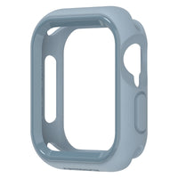 Thumbnail for Otterbox EXO Edge Case for Apple Watch Series 6/SE/5/4 40mm - Lake Mist