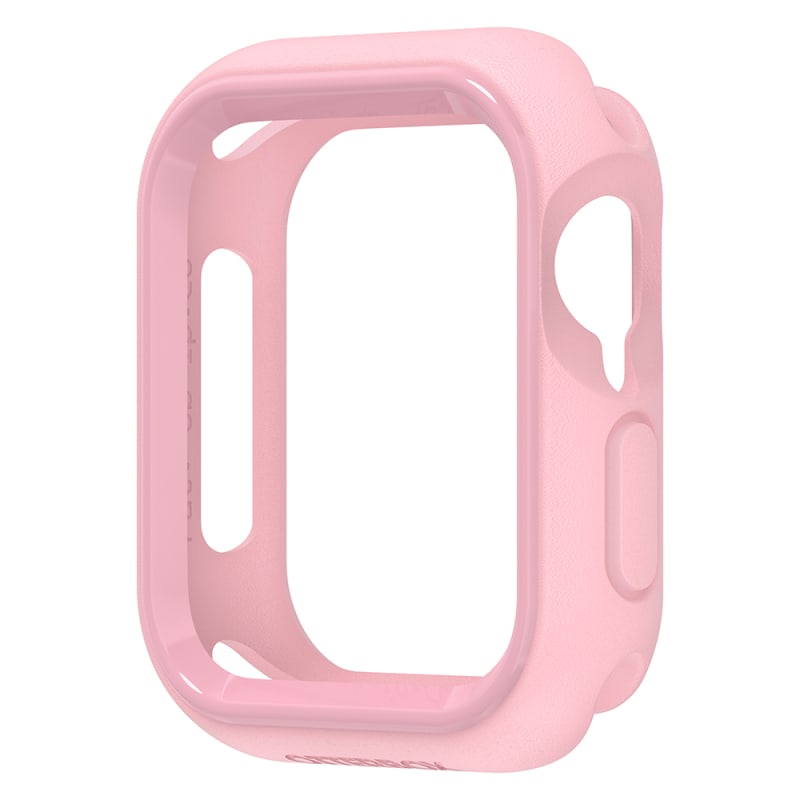 Otterbox exo edge 2025 38mm