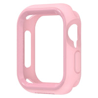 Thumbnail for Otterbox EXO Edge Case for Apple Watch Series 6/SE/5/4 40mm - Summer Sunset