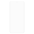 Otterbox AlphaFlex Screen Protector For Samsung Galaxy S21 5G - Clear