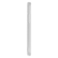 Thumbnail for Otterbox Symmetry Clear Case for Samsung Galaxy S21 5G - Stardust