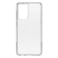 Otterbox Symmetry Clear Case for Samsung Galaxy S21 5G - Stardust