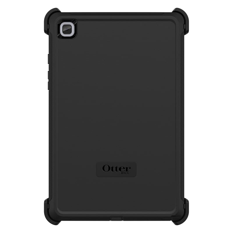 Otterbox Defender Case for Samsung Galaxy Tab A7 Lite - Black