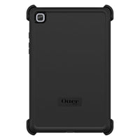 Thumbnail for Otterbox Defender Case for Samsung Galaxy Tab A7 Lite - Black
