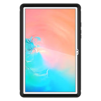 Thumbnail for Otterbox Defender Case for Samsung Galaxy Tab A7 Lite - Black