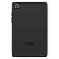 Otterbox Defender Case for Samsung Galaxy Tab A7 Lite - Black