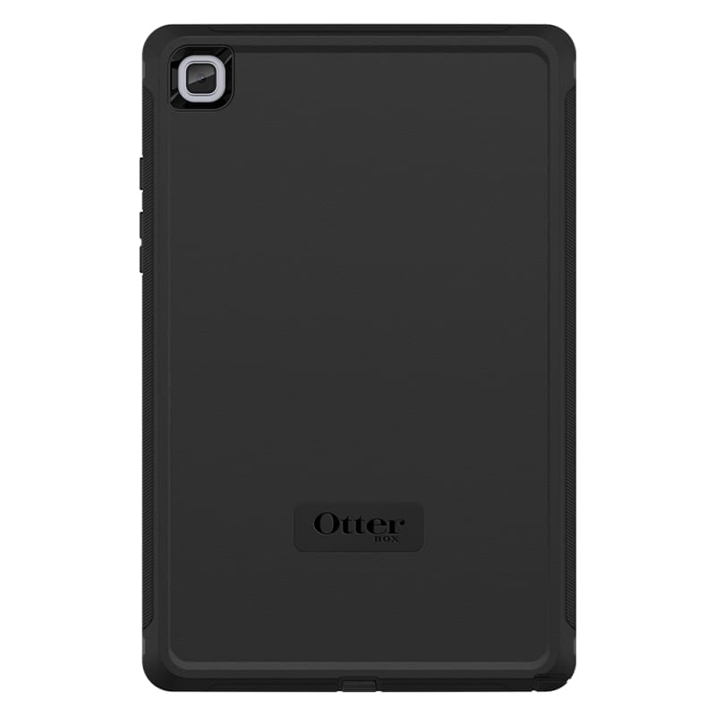 Otterbox Defender Case for Samsung Galaxy Tab A7 Lite - Black