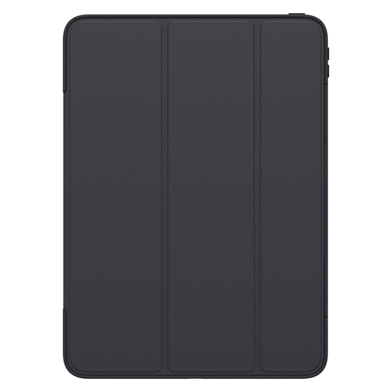 Otterbox Symmetry 360 Elite Case For iPad Pro 11 inch (2020/2021) - Dark Grey