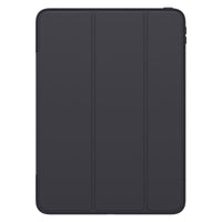 Thumbnail for Otterbox Symmetry 360 Elite Case For iPad Pro 11 inch (2020/2021) - Dark Grey