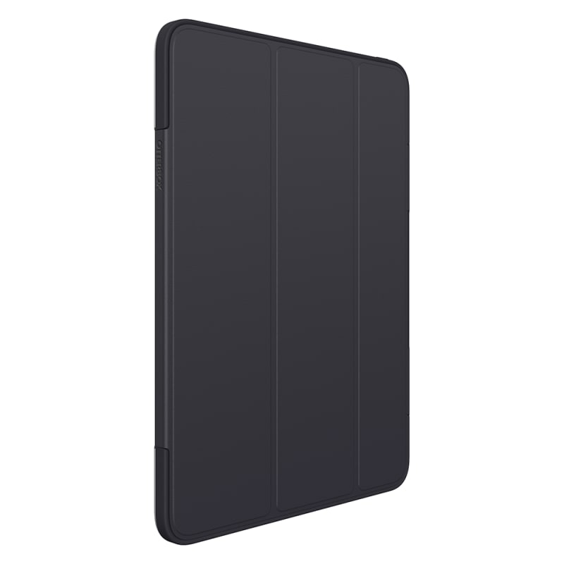 Otterbox Symmetry 360 Elite Case For iPad Pro 11 inch (2020/2021) - Dark Grey