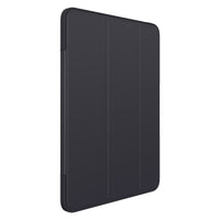 Thumbnail for Otterbox Symmetry 360 Elite Case For iPad Pro 11 inch (2020/2021) - Dark Grey