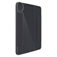 Thumbnail for Otterbox Symmetry 360 Elite Case For iPad Pro 11 inch (2020/2021) - Dark Grey