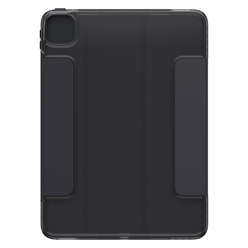 Otterbox Symmetry 360 Elite Case For iPad Pro 11 inch (2020/2021) - Dark Grey