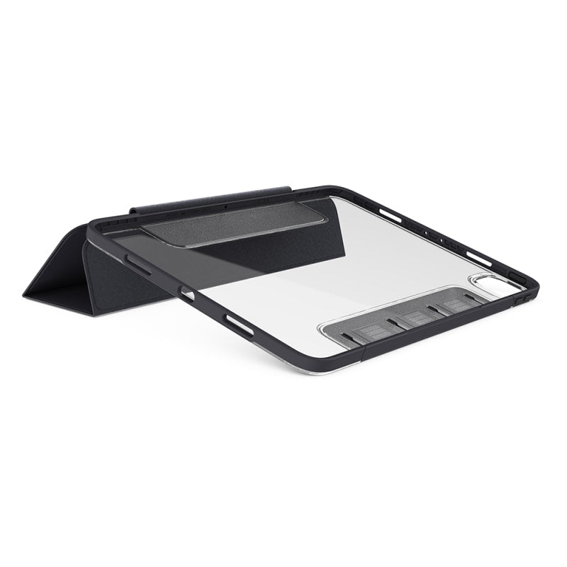 Otterbox Symmetry 360 Elite Case For iPad Pro 11 inch (2020/2021) - Dark Grey