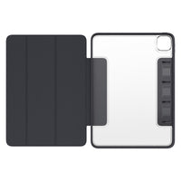 Thumbnail for Otterbox Symmetry 360 Elite Case For iPad Pro 11 inch (2020/2021) - Dark Grey