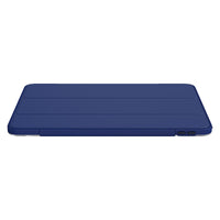 Thumbnail for Otterbox Symmetry 360 Elite Case For iPad Pro 11 inch (2020/2021) - Navy Blue