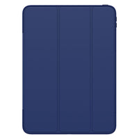 Thumbnail for Otterbox Symmetry 360 Elite Case For iPad Pro 11 inch (2020/2021) - Navy Blue