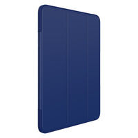 Thumbnail for Otterbox Symmetry 360 Elite Case For iPad Pro 11 inch (2020/2021) - Navy Blue