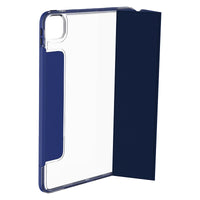 Thumbnail for Otterbox Symmetry 360 Elite Case For iPad Pro 11 inch (2020/2021) - Navy Blue