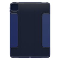 Thumbnail for Otterbox Symmetry 360 Elite Case For iPad Pro 11 inch (2020/2021) - Navy Blue