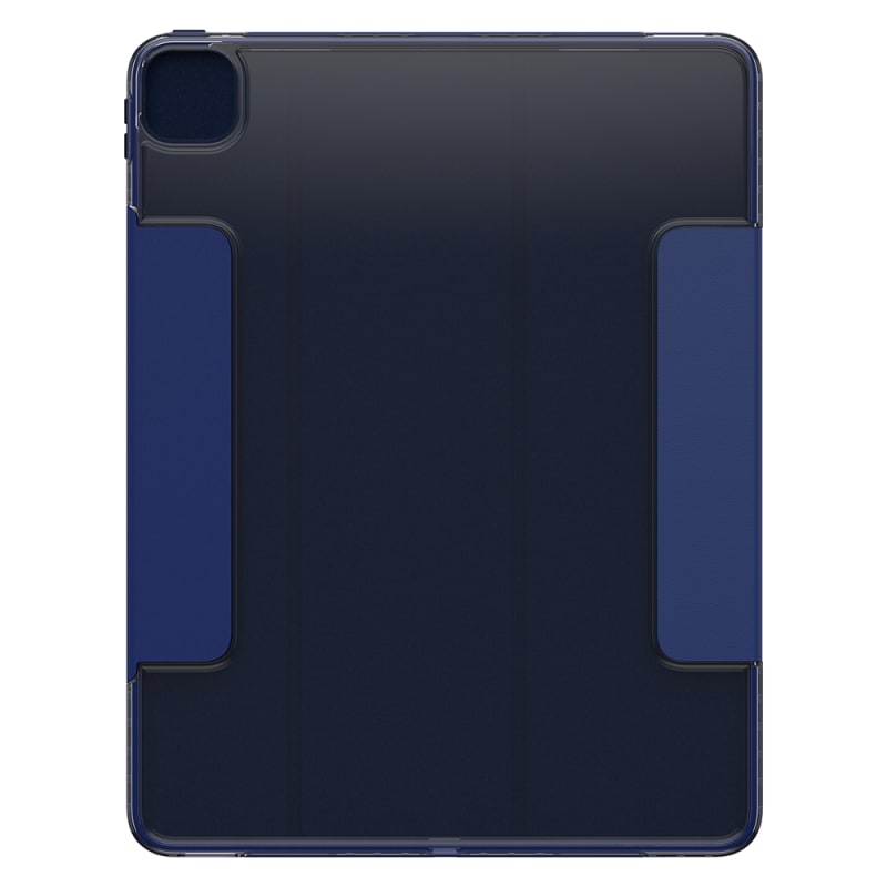 Otterbox Symmetry 360 Elite Case for iPad Pro 12.9 inch - Yale