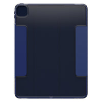 Thumbnail for Otterbox Symmetry 360 Elite Case for iPad Pro 12.9 inch - Yale