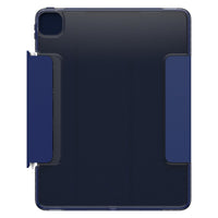 Thumbnail for Otterbox Symmetry 360 Elite Case for iPad Pro 12.9 inch - Yale
