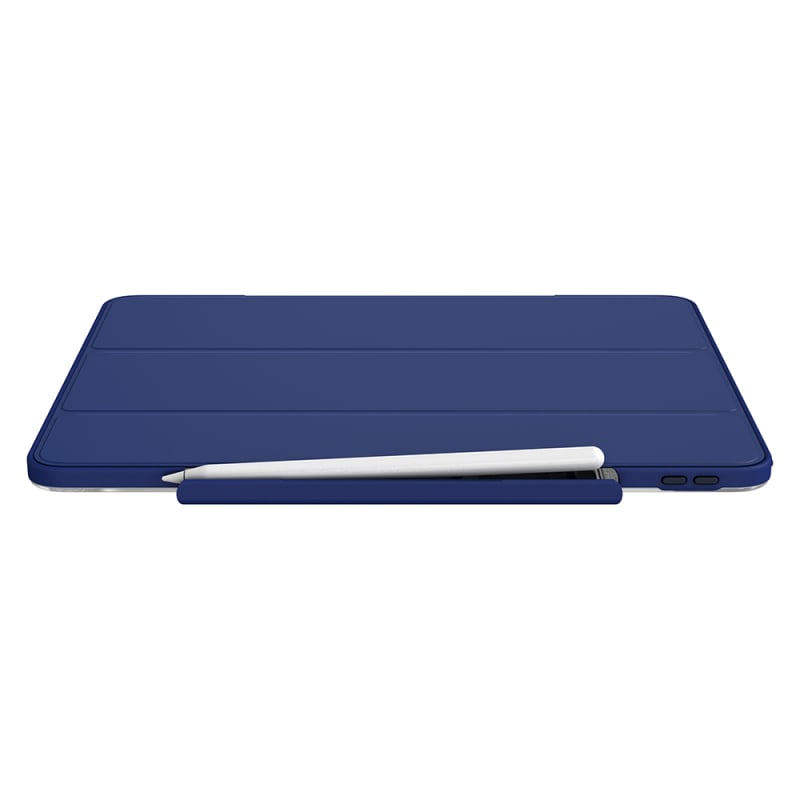 Otterbox Symmetry 360 Elite Case for iPad Pro 12.9 inch - Yale