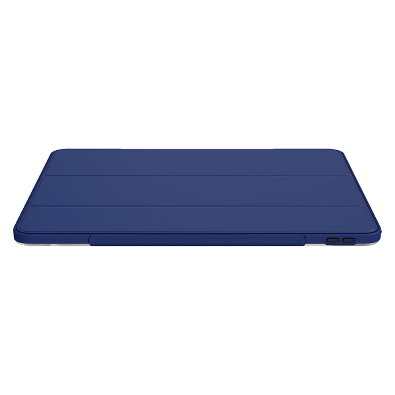Otterbox Symmetry 360 Elite Case for iPad Pro 12.9 inch - Yale