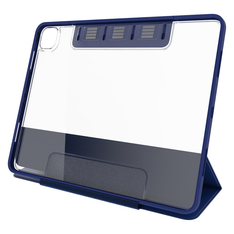 Otterbox Symmetry 360 Elite Case for iPad Pro 12.9 inch - Yale