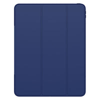 Thumbnail for Otterbox Symmetry 360 Elite Case for iPad Pro 12.9 inch - Yale