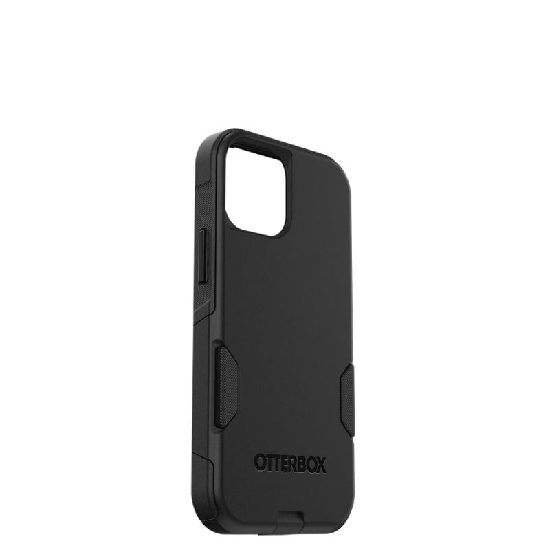 Otterbox Commuter Case for iPhone 13 mini (5.4") - Black
