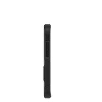 Thumbnail for Otterbox Commuter Case for iPhone 13 mini (5.4