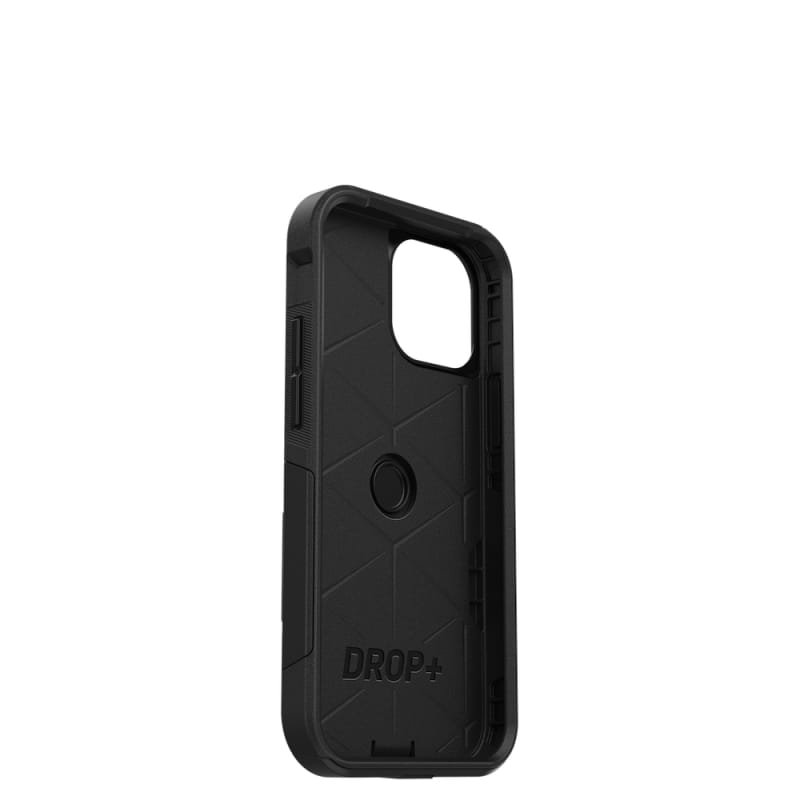 Otterbox Commuter Case for iPhone 13 mini (5.4") - Black