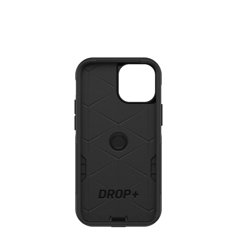 Otterbox Commuter Case for iPhone 13 mini (5.4") - Black