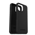 Otterbox Symmetry Case For iPhone 13 Pro Max (6.7") - Black