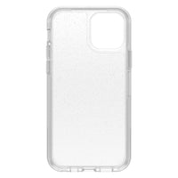 Thumbnail for Otterbox Symmetry Clear Case-For  iPhone 13 Pro (6.1