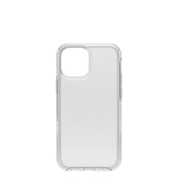 Thumbnail for Otterbox Symmetry Clear Case For iPhone 13 mini (5.4