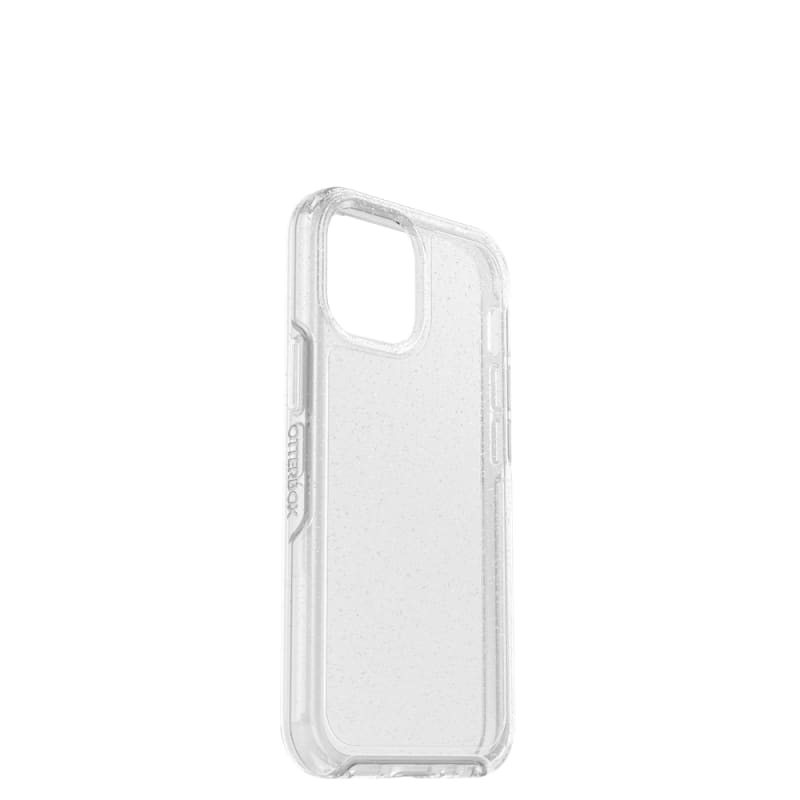 Otterbox Symmetry Clear Case For iPhone 13 mini (5.4") - Stardust