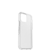 Thumbnail for Otterbox Symmetry Clear Case For iPhone 13 mini (5.4
