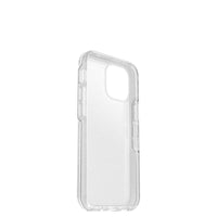 Thumbnail for Otterbox Symmetry Clear Case For iPhone 13 mini (5.4