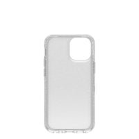 Thumbnail for Otterbox Symmetry Clear Case For iPhone 13 mini (5.4