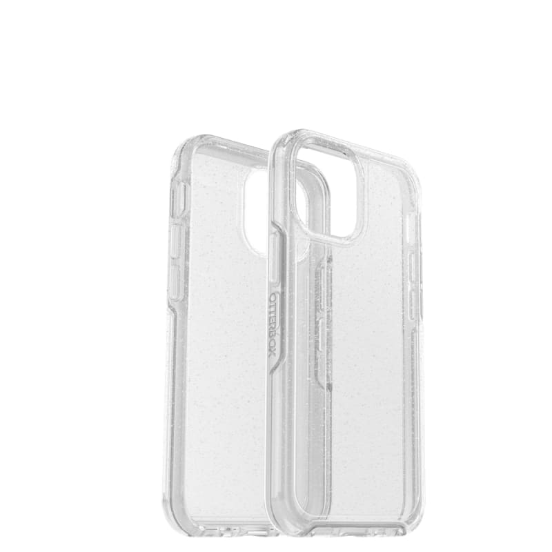 Otterbox Symmetry Clear Case For iPhone 13 mini (5.4") - Stardust
