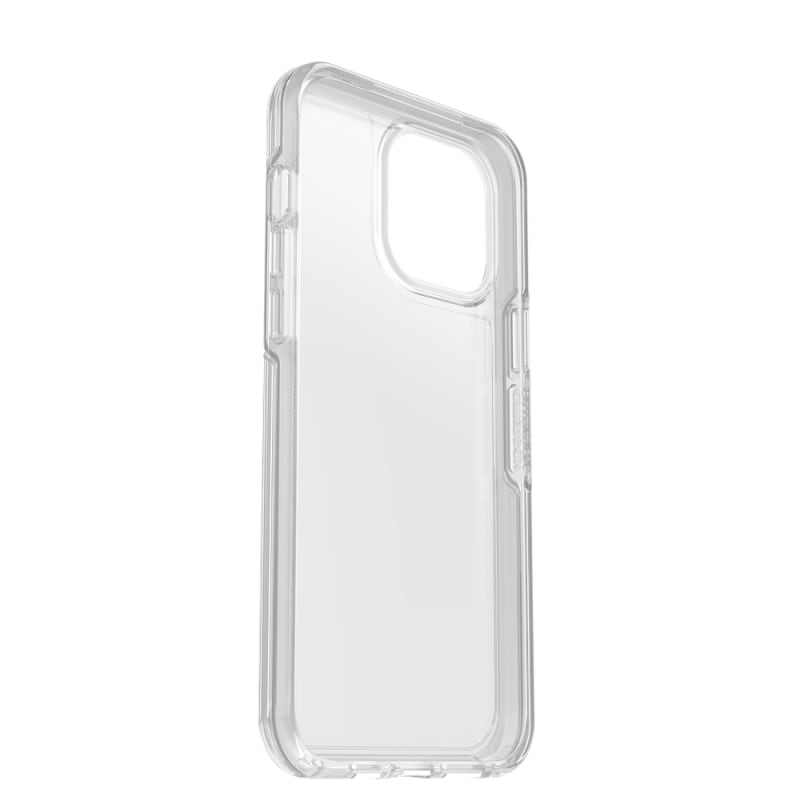 Otterbox Symmetry Clear Case for iPhone 13 Pro Max (6.7") - Clear