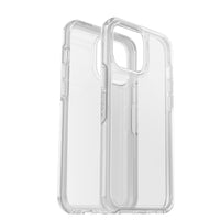 Thumbnail for Otterbox Symmetry Clear Case for iPhone 13 Pro Max (6.7